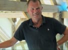 Paying tribute to an industry legend - Christen Monge